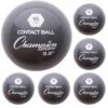 Cheap 🤩 Champion 6/set 3.2" Weighted Training Balls 👍