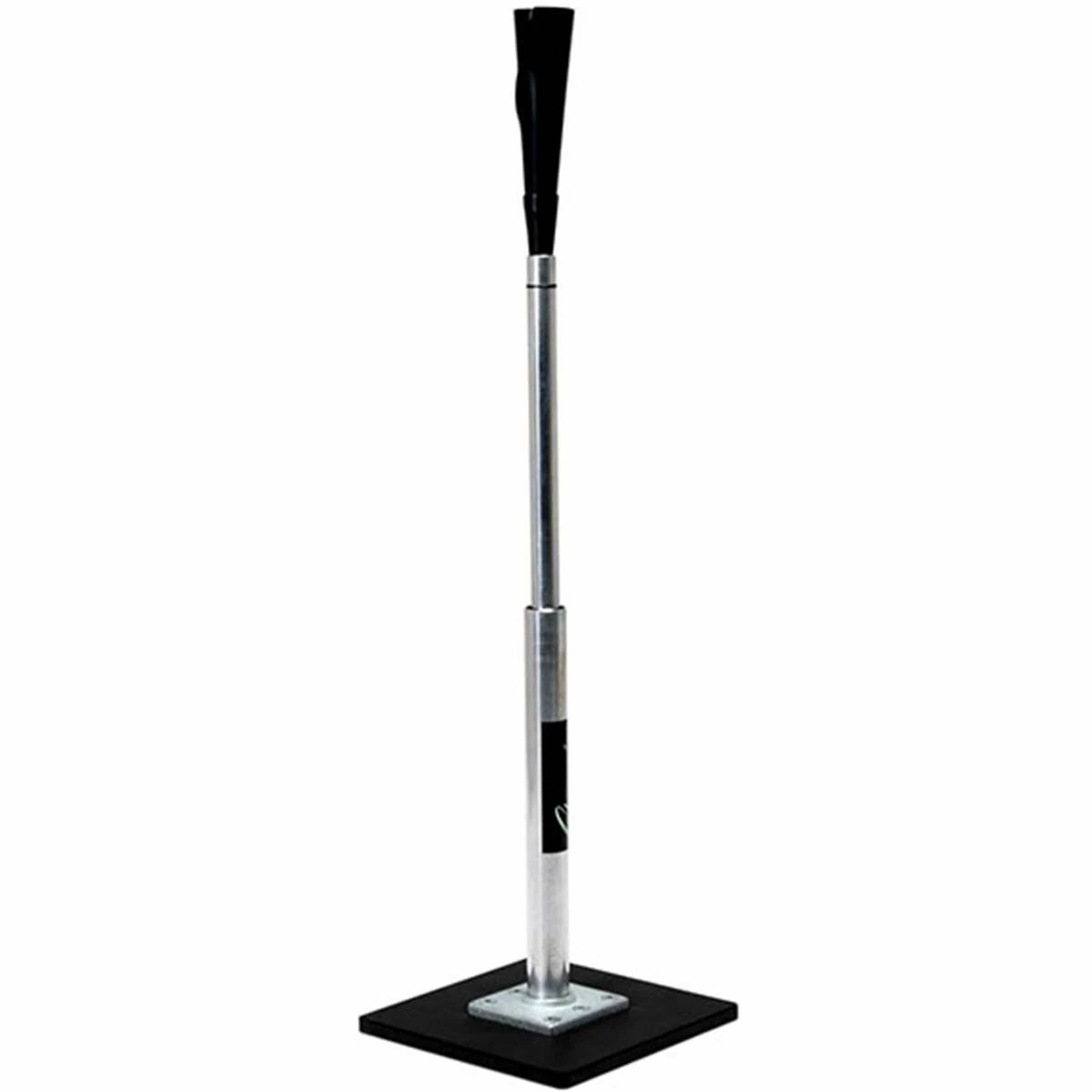 Brand new ๐ Champion Portable Collapsible Batting Tee โ๏ธ 1 Brand new ๐ Champion Portable Collapsible Batting Tee โ๏ธ