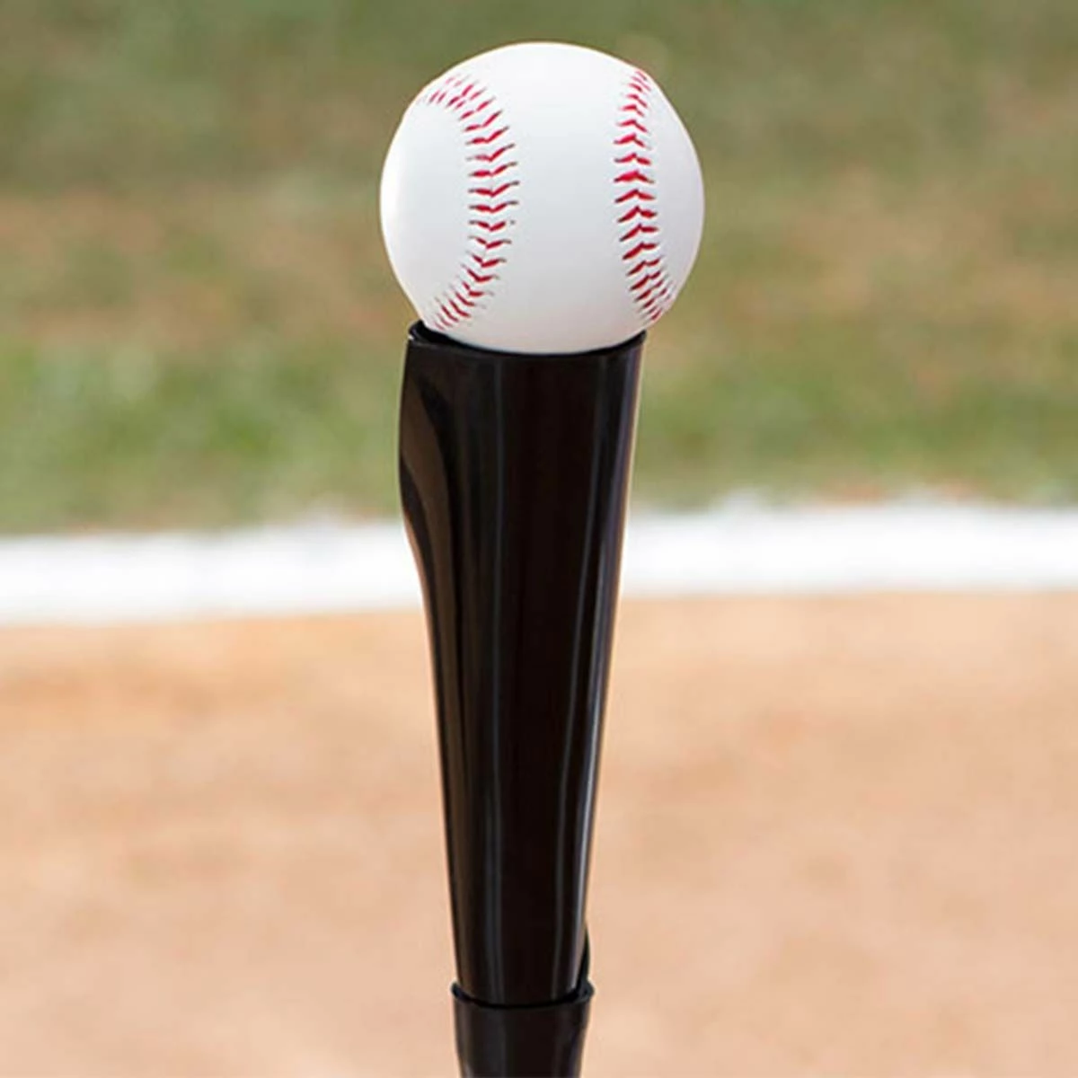 Brand new ๐ Champion Portable Collapsible Batting Tee โ๏ธ 2 Brand new ๐ Champion Portable Collapsible Batting Tee โ๏ธ - Image 2