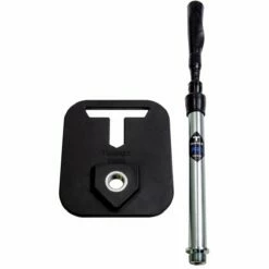 Deals โจ Tanner Pro Batting Tee ๐ 4 Deals โจ Tanner Pro Batting Tee ๐ -BASEBALL Official Shop a34 011 1