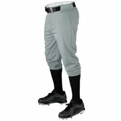 Best Pirce ✔️ Wilson ADULT Belt Loop ⚾ Baseball Pants White ⭐ -BASEBALL Official Shop a34 122b