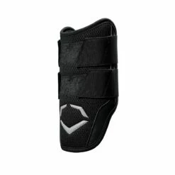 Discount 🌟 Evoshield PRO-SRZ Batter's Double Strap Elbow Guard 😀 -BASEBALL Official Shop a34 188 02 1
