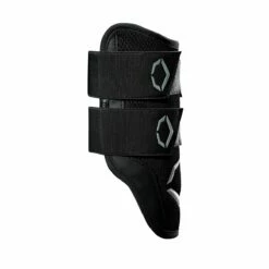 Discount 🌟 Evoshield PRO-SRZ Batter's Double Strap Elbow Guard 😀 -BASEBALL Official Shop a34 188 03 1