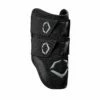 Discount 🌟 Evoshield PRO-SRZ Batter's Double Strap Elbow Guard 😀