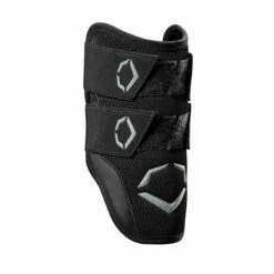 Discount 🌟 Evoshield PRO-SRZ Batter's Double Strap Elbow Guard 😀