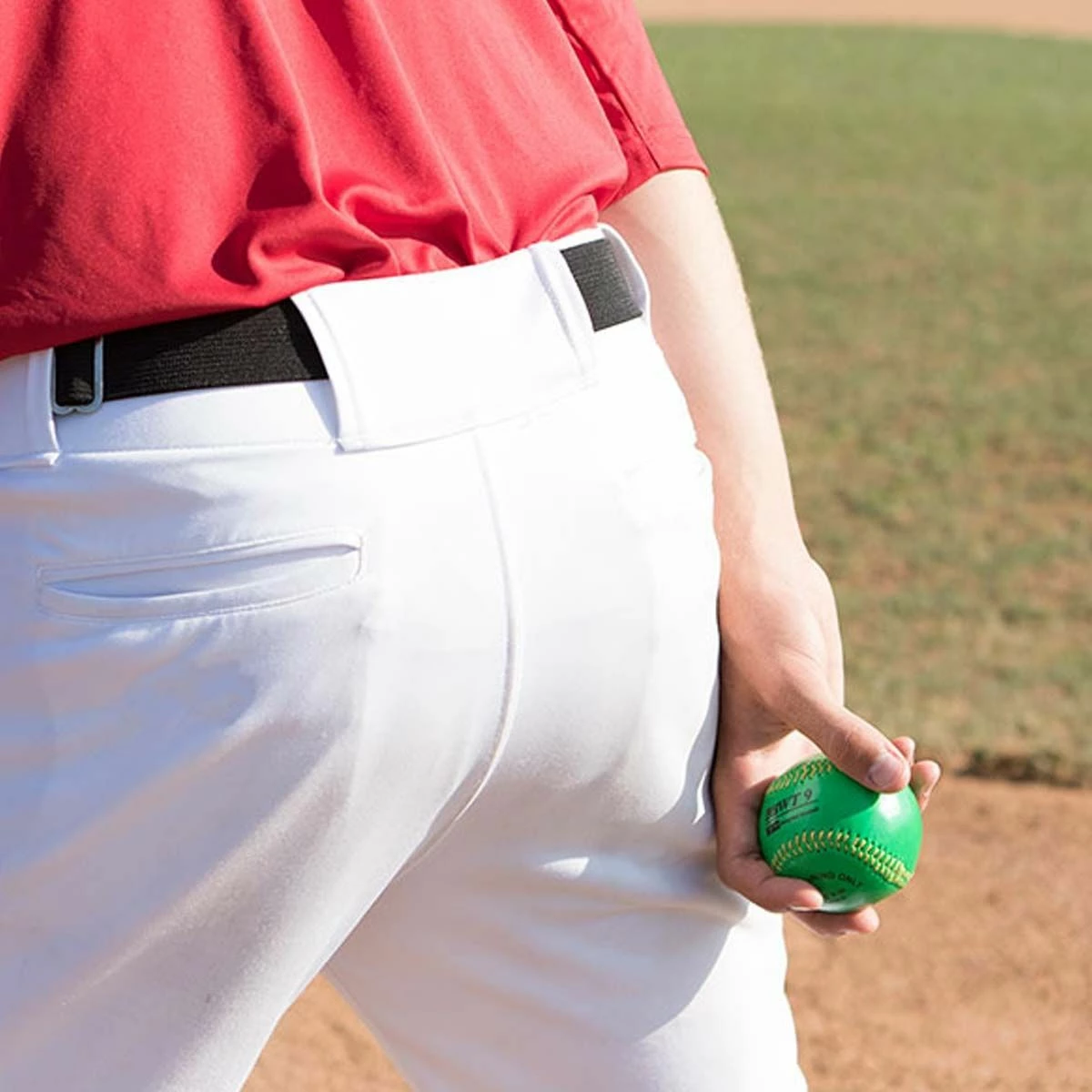 Discount 💯 Champion ADULT ⚾ Baseball Uniform Belt, UB Dark Green 🛒 5 Discount 💯 Champion ADULT ⚾ Baseball Uniform Belt, UB Dark Green 🛒 - Image 5