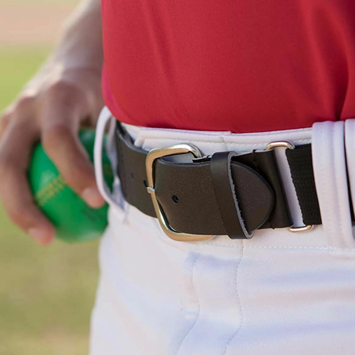 Discount 💯 Champion ADULT ⚾ Baseball Uniform Belt, UB Dark Green 🛒 6 Discount 💯 Champion ADULT ⚾ Baseball Uniform Belt, UB Dark Green 🛒 - Image 6