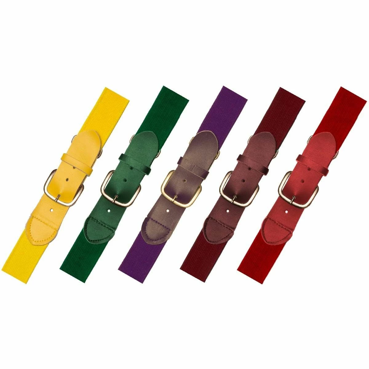 Discount 💯 Champion ADULT ⚾ Baseball Uniform Belt, UB Dark Green 🛒 2 Discount 💯 Champion ADULT ⚾ Baseball Uniform Belt, UB Dark Green 🛒 - Image 2