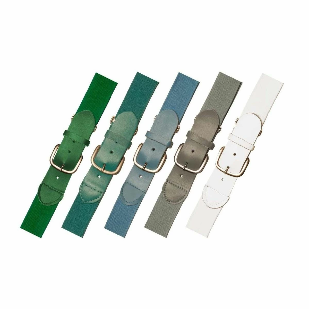 Discount 💯 Champion ADULT ⚾ Baseball Uniform Belt, UB Dark Green 🛒 4 Discount 💯 Champion ADULT ⚾ Baseball Uniform Belt, UB Dark Green 🛒 - Image 4