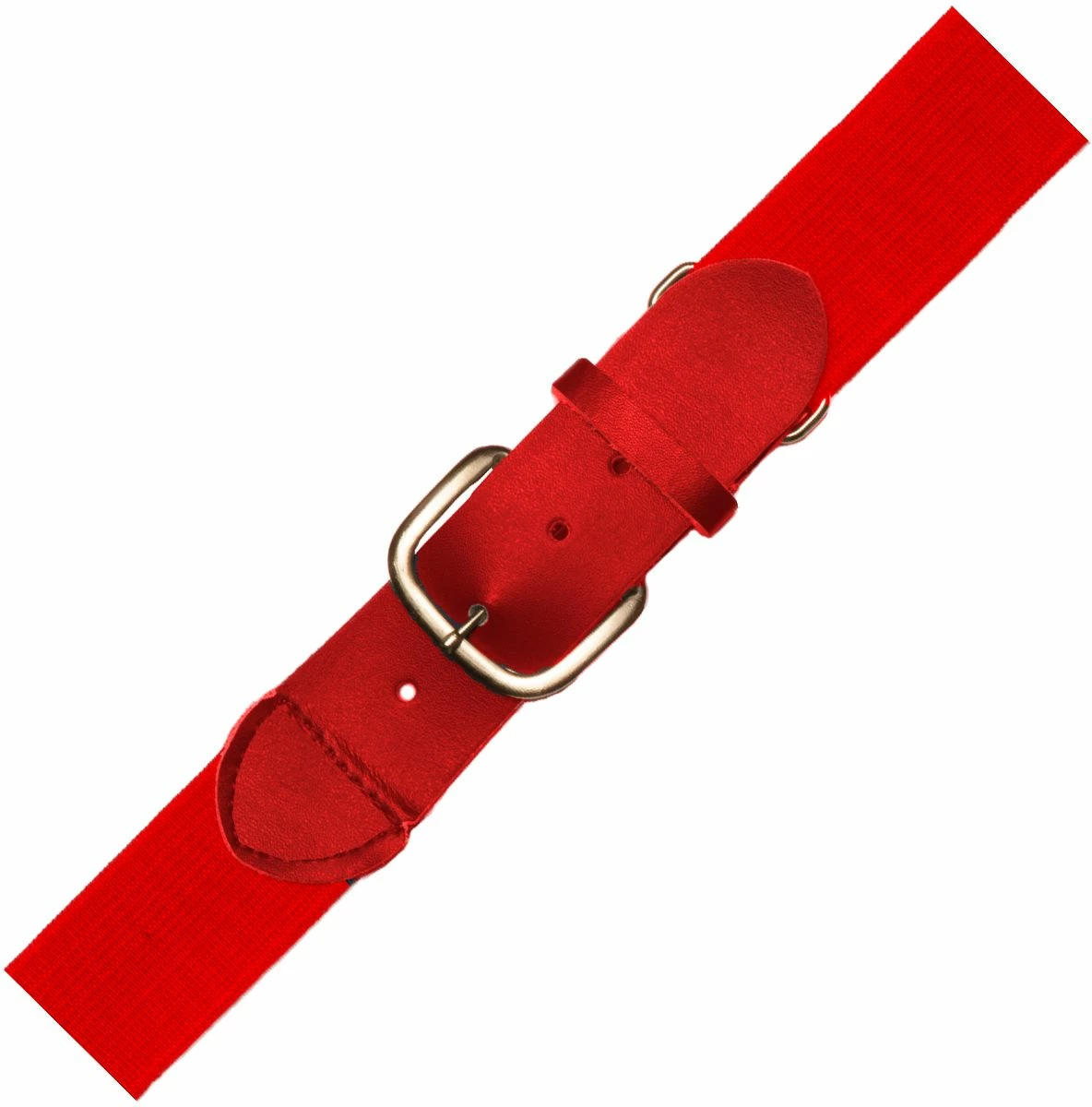 Wholesale ❤️ Champion YOUTH ⚾ Baseball Uniform Belt, UBY Gold 🌟 1 Wholesale ❤️ Champion YOUTH ⚾ Baseball Uniform Belt, UBY Gold 🌟