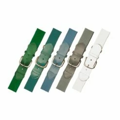 Wholesale ❤️ Champion YOUTH ⚾ Baseball Uniform Belt, UBY Gold 🌟 9 Wholesale ❤️ Champion YOUTH ⚾ Baseball Uniform Belt, UBY Gold 🌟 -BASEBALL Official Shop a34 201 new colors 03 1