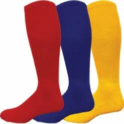 Best reviews of 😀 Pearsox Uniform 🧦 Socks, Solid, ADULT White ❤️