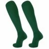 Discount ❤️ Twin City OB Series Tube 🧦 Socks, SMALL Kelly Green 👏