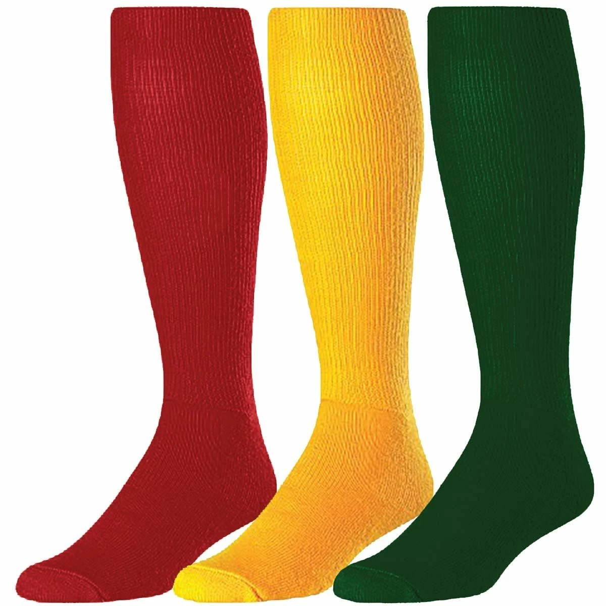 Best Sale ๐คฉ Twin City OB Series Tube ๐งฆ Socks, MEDIUM Gray ๐ 2 Best Sale ๐คฉ Twin City OB Series Tube ๐งฆ Socks, MEDIUM Gray ๐ - Image 2