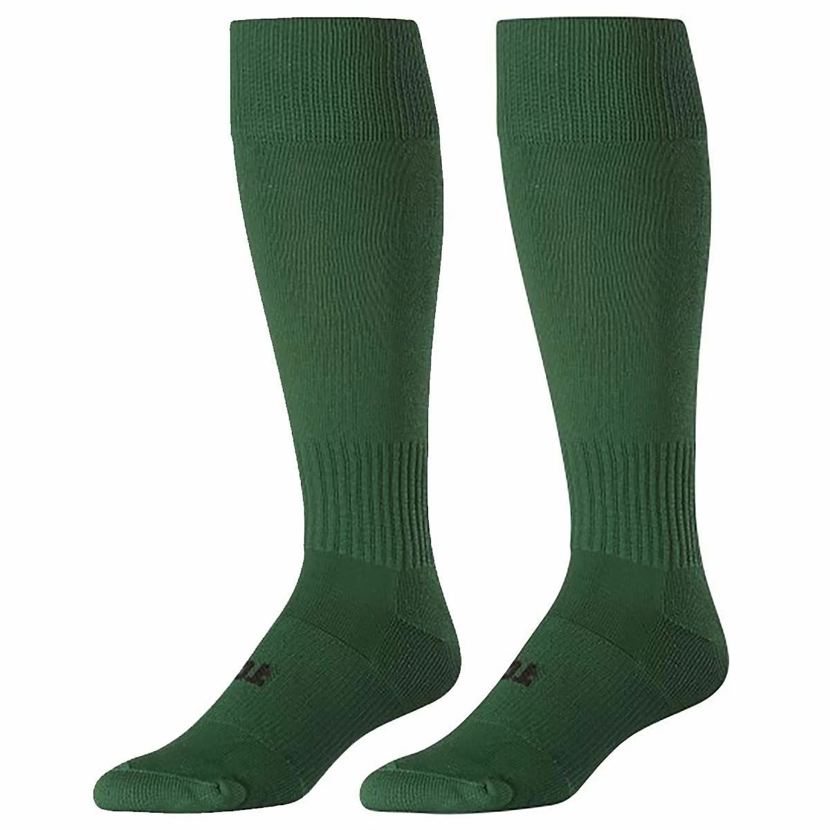Best Pirce ๐ Twin City Champion ๐งฆ Socks, LARGE Kelly Green ๐ฅ 1 Best Pirce ๐ Twin City Champion ๐งฆ Socks, LARGE Kelly Green ๐ฅ