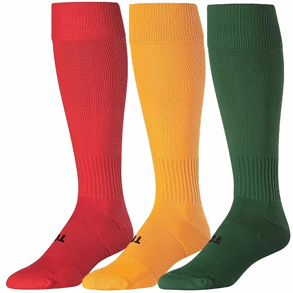 Best Pirce ๐ Twin City Champion ๐งฆ Socks, LARGE Kelly Green ๐ฅ 2 Best Pirce ๐ Twin City Champion ๐งฆ Socks, LARGE Kelly Green ๐ฅ - Image 2