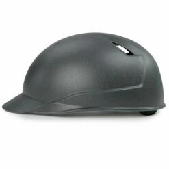 Best deal ๐ All Star SC900UMP Cobalt Pro Umpire Matte Black Skull Cap โค๏ธ