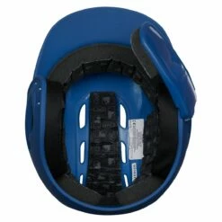 Wholesale 😍 Rawlings R16 Reversible Extension Matte Finish Sized Batting Helmet, R6R07S/R6R07J Scarlet 👍 7 Wholesale 😍 Rawlings R16 Reversible Extension Matte Finish Sized Batting Helmet, R6R07S/R6R07J Scarlet 👍 -BASEBALL Official Shop a34 547 roy 03 1