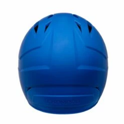 Best reviews of 😀 Champro HX Gamer Matte Batting Helmet, HXM Orange 🔥 -BASEBALL Official Shop a34 549 02 1