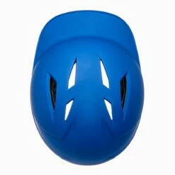 Best reviews of 😀 Champro HX Gamer Matte Batting Helmet, HXM Orange 🔥 -BASEBALL Official Shop a34 549 03 1