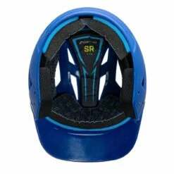 Best reviews of 😀 Champro HX Gamer Matte Batting Helmet, HXM Orange 🔥 -BASEBALL Official Shop a34 549 04 1