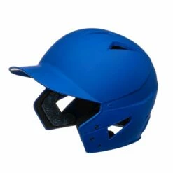 Best reviews of 😀 Champro HX Gamer Matte Batting Helmet, HXM Orange 🔥
