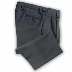 BASEBALL Official Shop -BASEBALL Official Shop a34 666a 1