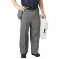 BASEBALL Official Shop -BASEBALL Official Shop a34 687 new 01 1