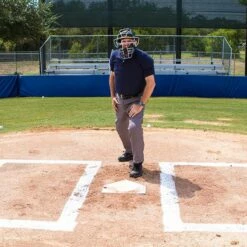 Wholesale ๐คฉ Champion Umpire Shinguards, LG85 ๐ 13 Wholesale ๐คฉ Champion Umpire Shinguards, LG85 ๐ -BASEBALL Official Shop a34 691 new 02 1