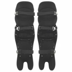 Wholesale ๐คฉ Champion Umpire Shinguards, LG85 ๐ 9 Wholesale ๐คฉ Champion Umpire Shinguards, LG85 ๐ -BASEBALL Official Shop a34 691 new 05 1