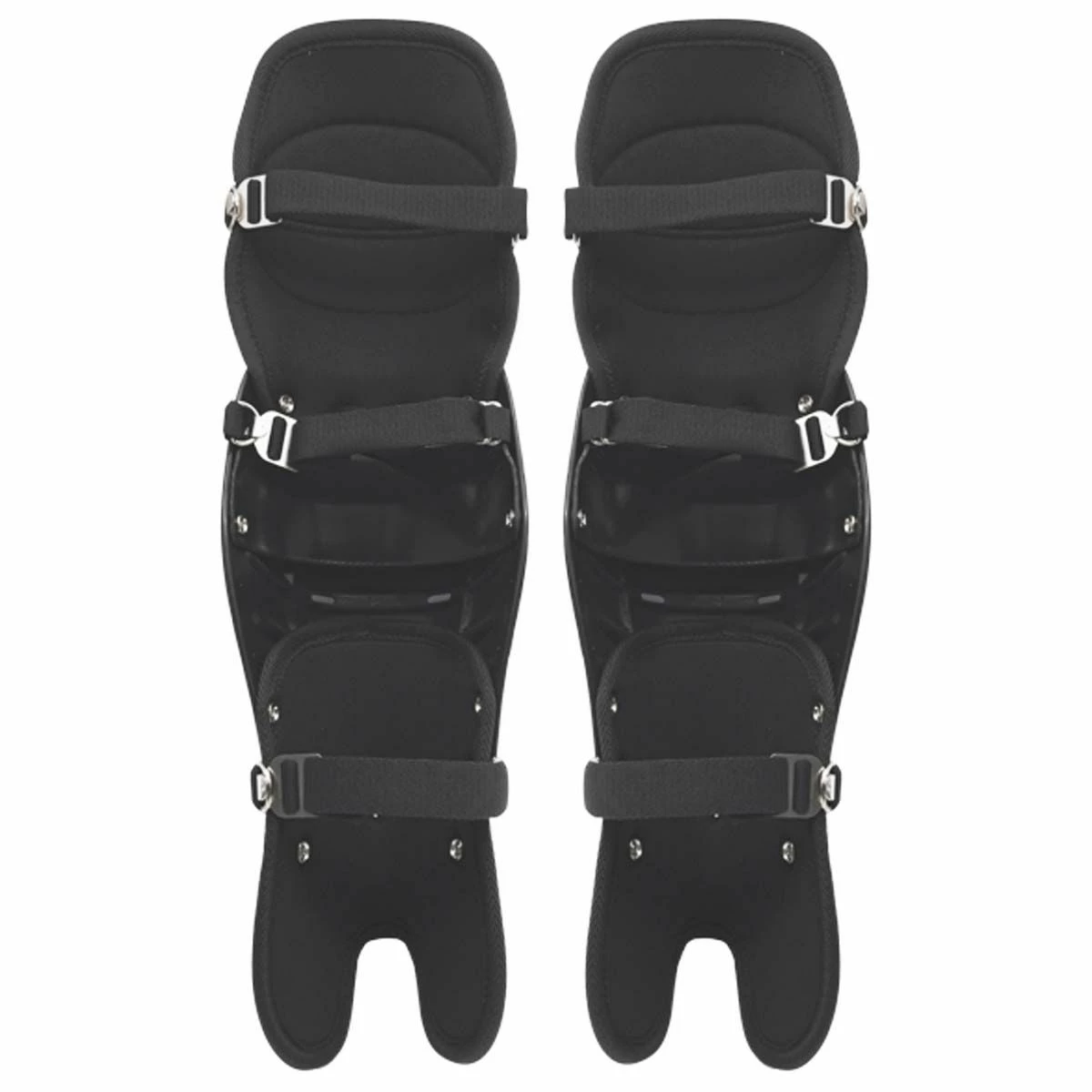 Wholesale ๐คฉ Champion Umpire Shinguards, LG85 ๐ 3 Wholesale ๐คฉ Champion Umpire Shinguards, LG85 ๐ - Image 3