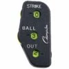Buy 👏 Champion 3-way Umpire Indicator, PI ⌛
