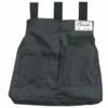 Cheapest ⭐ Champion Umpire Ball Bag ⭐