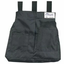 Cheapest โญ Champion Umpire Ball Bag โญ