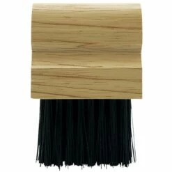 Buy ⭐ Champion Umpire Home Plate Brush, UMP 🔔