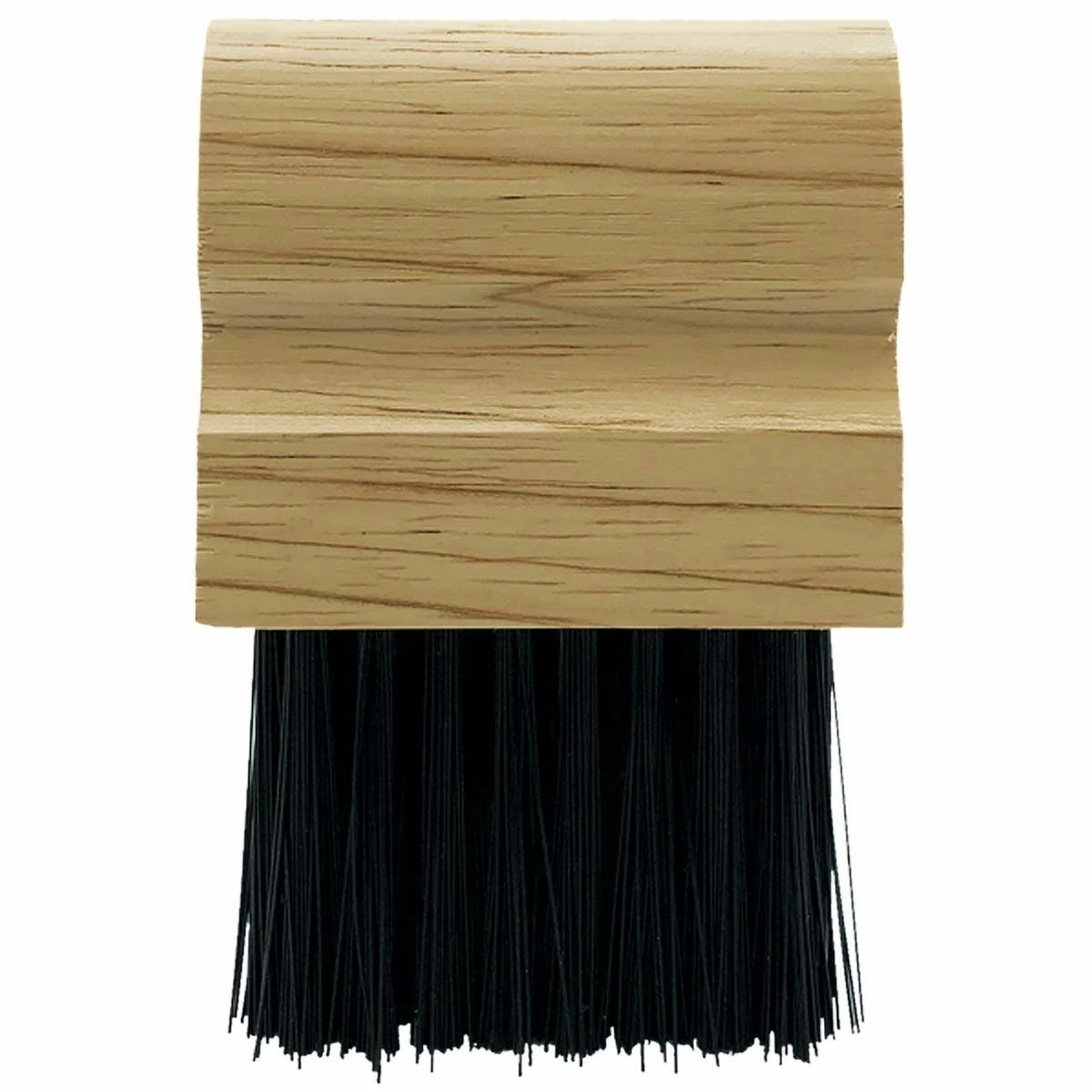 Buy โญ Champion Umpire Home Plate Brush, UMP ๐ 1 Buy โญ Champion Umpire Home Plate Brush, UMP ๐