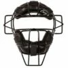 Coupon ⌛ Champion Adult Umpire Face Guard, BM2A ⌛