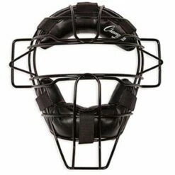 Coupon ⌛ Champion Adult Umpire Face Guard, BM2A ⌛