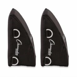 Brand new ✔️ Champion YOUTH Catcher's Knee Support, LGKSY 👏 -BASEBALL Official Shop a34 697 new 01 1