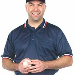 BASEBALL Official Shop -BASEBALL Official Shop a34 698b 2 1