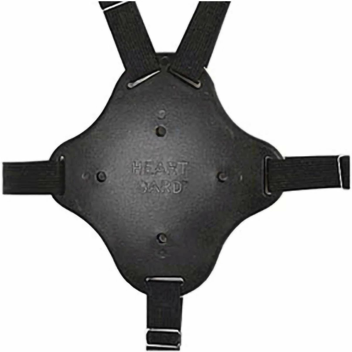 Hot Sale ๐ฏ Markwort HG-CS Heart Gard ๐ 2 Hot Sale ๐ฏ Markwort HG-CS Heart Gard ๐ - Image 2