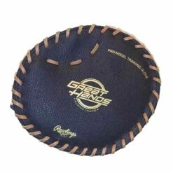 Discount 😀 Rawlings 5-Tool Great Hands Training Glove 🤩