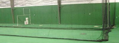 Wholesale ๐ Sporturf 711, Artificial Sports Turf, 24 oz, Pine, 3mm Backing, 12' Width ๐ 4 Wholesale ๐ Sporturf 711, Artificial Sports Turf, 24 oz, Pine, 3mm Backing, 12' Width ๐ - Image 4