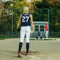 Wholesale 😍 ProMounds Designated Hitter Pitching Aid, ADULT Gray 😍 -BASEBALL Official Shop a34 834d 1