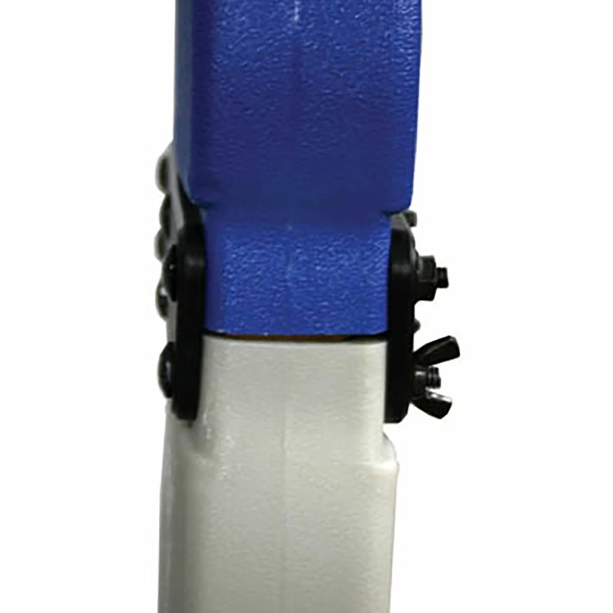 Flash Sale 🧨 ProMounds Designated Hitter Pitching Aid, YOUTH Red ⭐ 2 Flash Sale 🧨 ProMounds Designated Hitter Pitching Aid, YOUTH Red ⭐ - Image 2