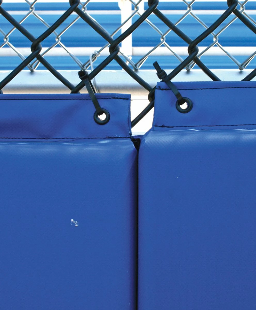 Coupon π Cover Sports 4'H x 12'L βΎ Baseball/Softball Backstop Padding π 3 Coupon π Cover Sports 4'H x 12'L βΎ Baseball/Softball Backstop Padding π - Image 3
