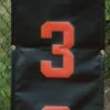Cheap 🔔 Vertical ⚾ Baseball/Softball Distance Marker 🌟