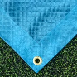 Top 10 🛒 Cover Sports FieldSaver Collar Protector for ⚾ Baseball & 🥎 Softball Fields, Armor Mesh 🔔 -BASEBALL Official Shop a34 858b 21 1