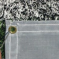 Top 10 🛒 Cover Sports FieldSaver Collar Protector for ⚾ Baseball & 🥎 Softball Fields, Armor Mesh 🔔 -BASEBALL Official Shop a34 858c 11 1