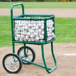 Best deal β¨ Jaypro βΎ Baseball Cart β